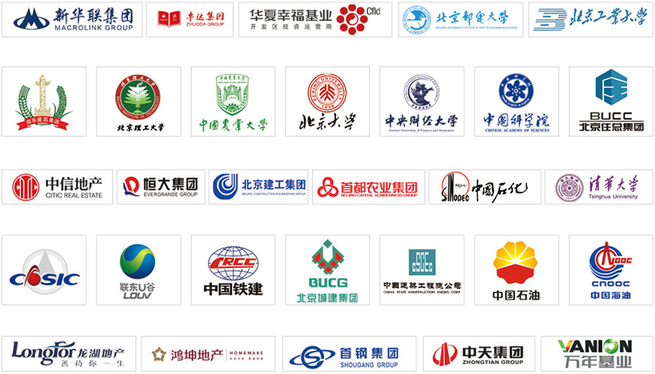 麻豆黄色视频网站